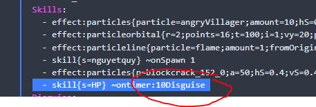 38267