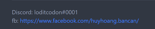 38274