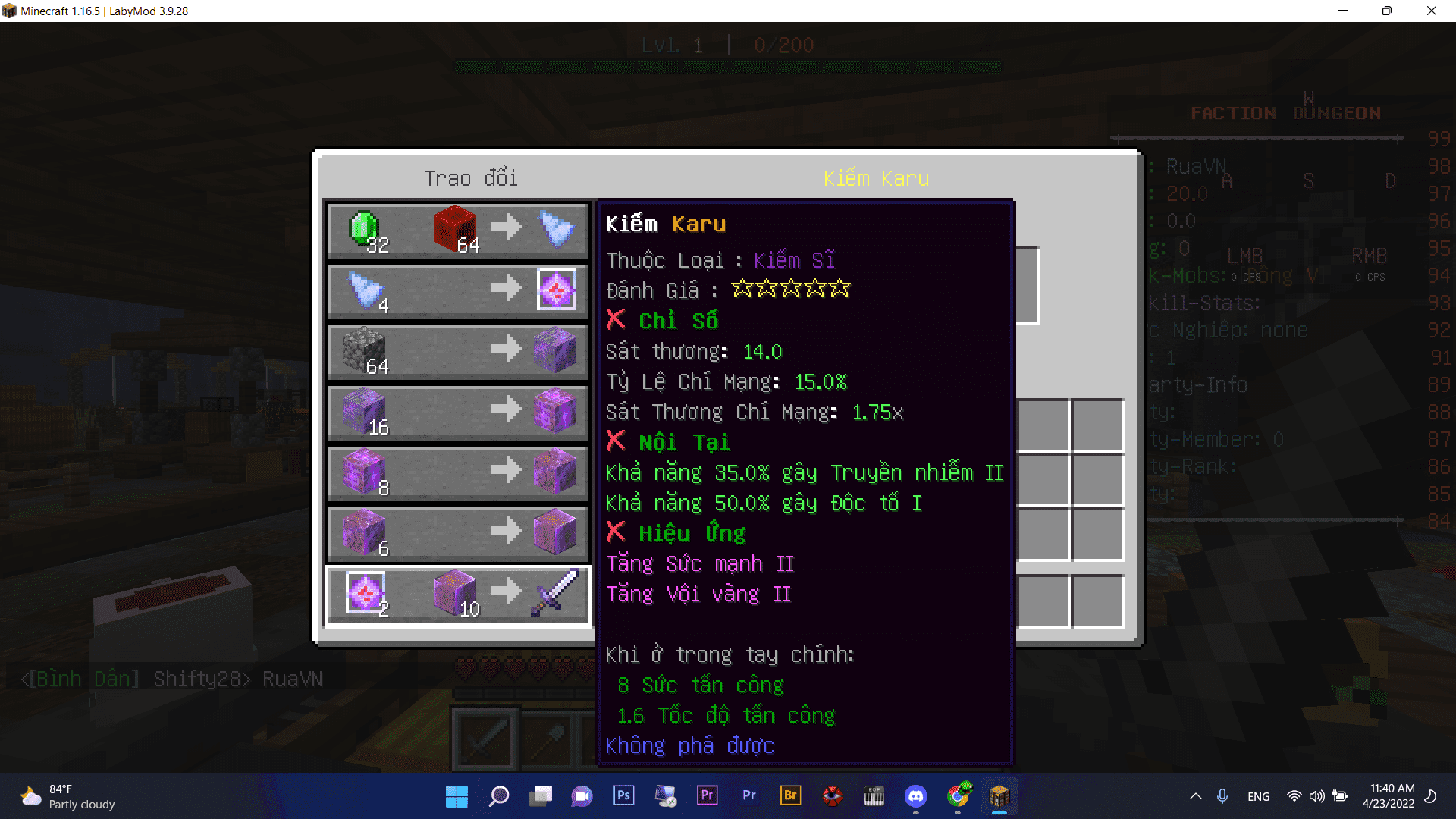 38279