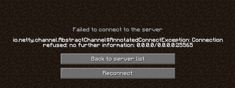 38295