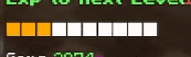 38300