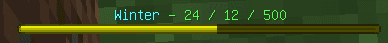 38345