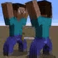 38352