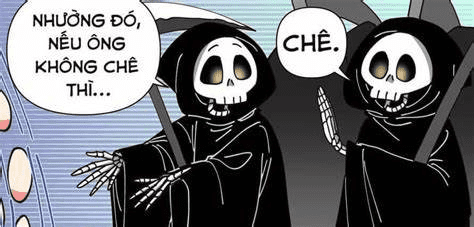 38375
