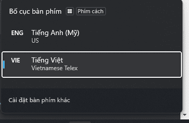 38381