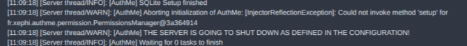38390