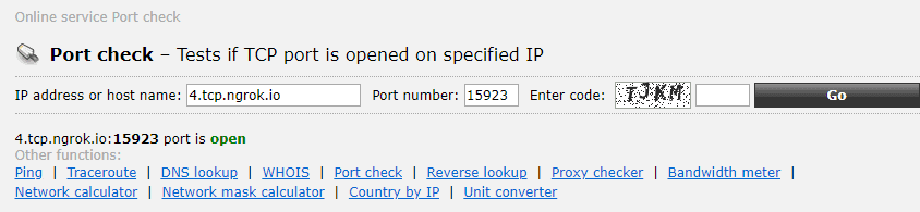 38394