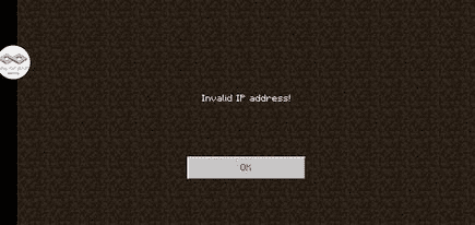 38395