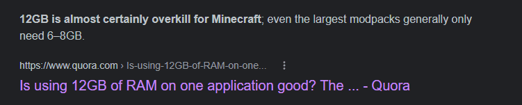 38480