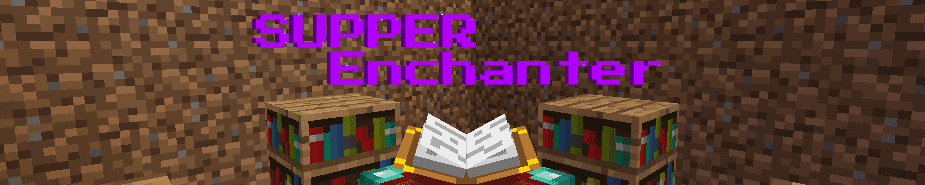 38536