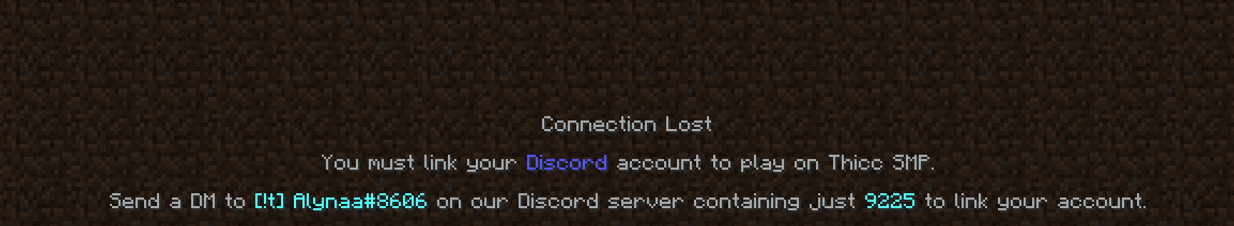 38552