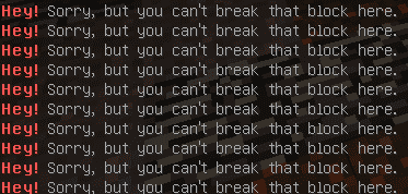 38625
