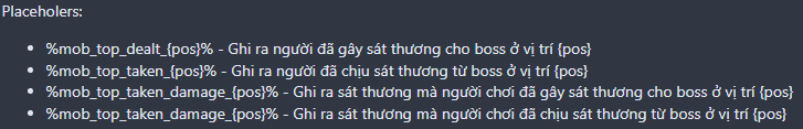 38631