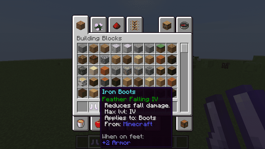 38638