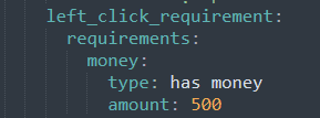 38670