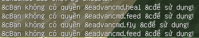 38691