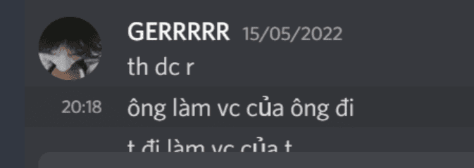 38778