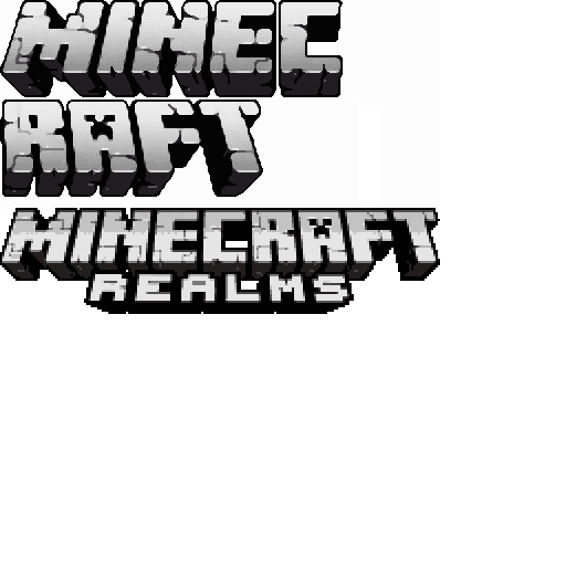 38785