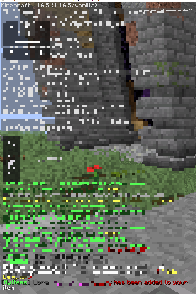 38816