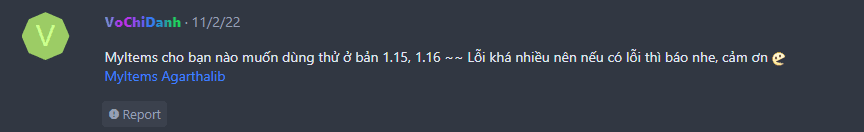 38817