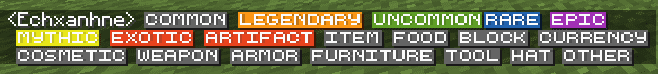 38818