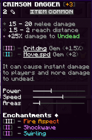 38819