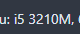 38845