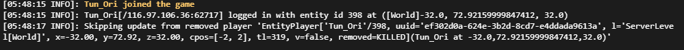 38945