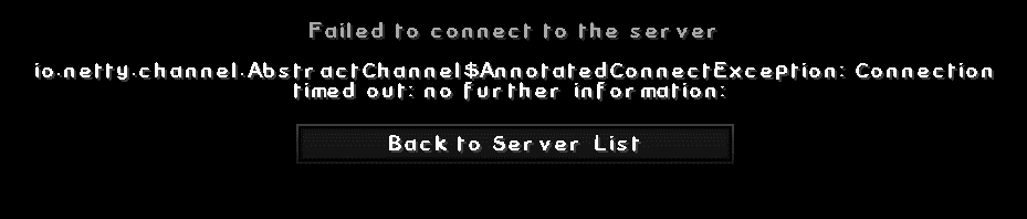 38959