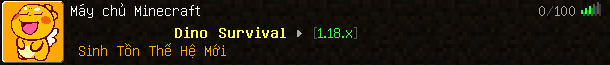 38966