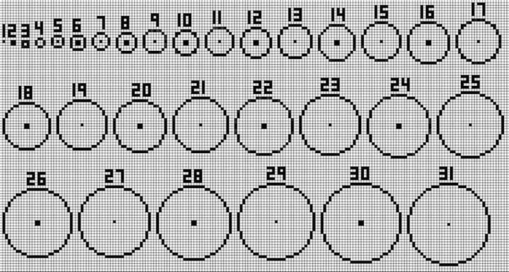39215