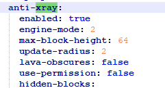 39286