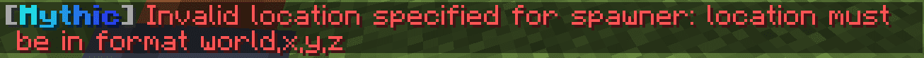 39290