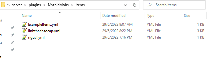 39336