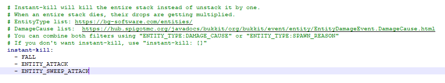 39409