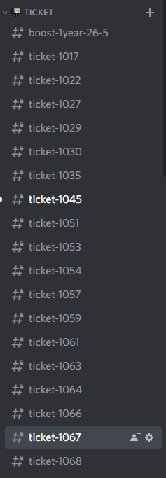 39410