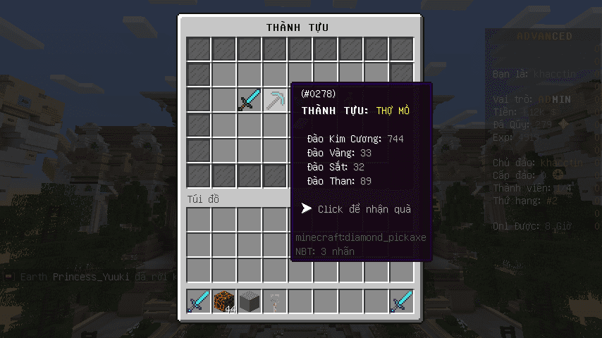 39607