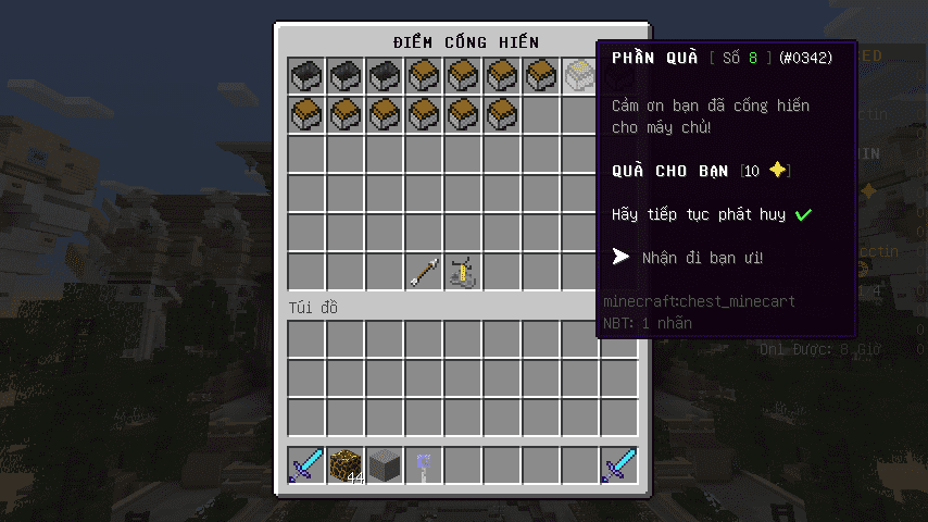 39609