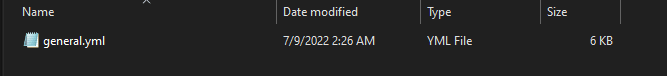 39678