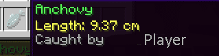 39723