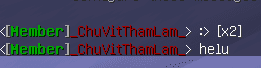 39727