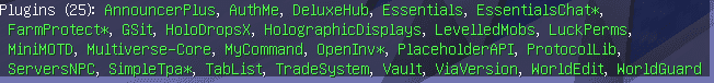 39728