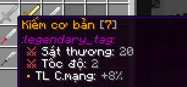 39737