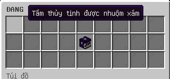 39749