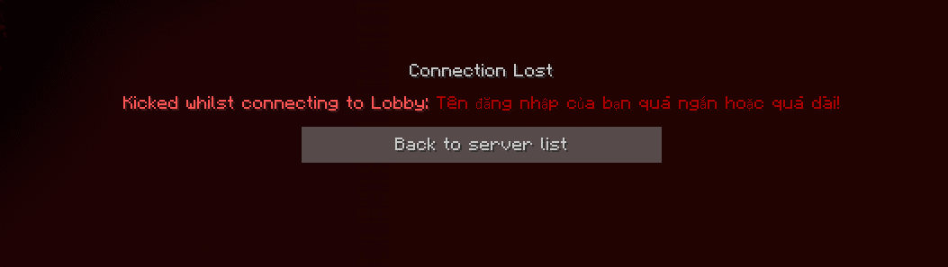 39839
