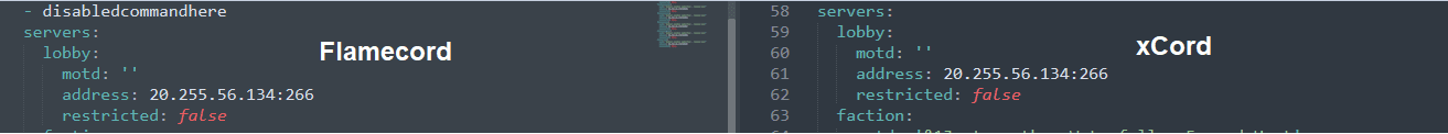 39841