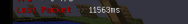 39887