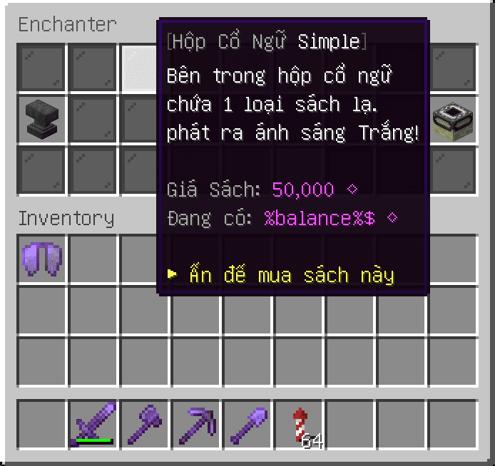 39891