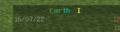 39916