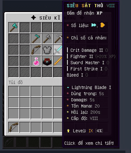 39928